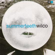 Wilco: “A Shot In the Arm” from summerteeth