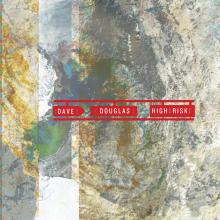 Dave Douglas: Molten Sunset