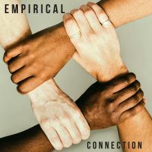 Empirical: “Initiate the Initiations” from Connection